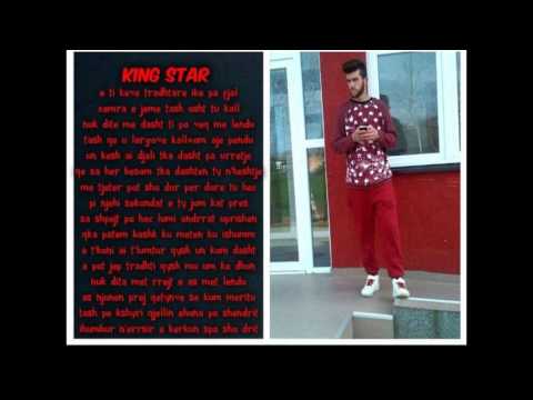 Russi Ft.King Star Tradhtare