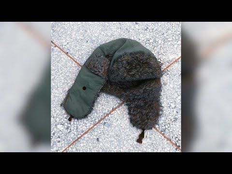 YEAH HUSS!, Kartman - KHABAR 3AJIL [SLOWED]♾️❤️