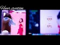 Aaj Zid Kar Raha Hai Dil Korean Mix Drama Awesome Love Story