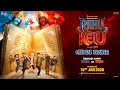 Rahu Ketu Official Trailer Pulkit S Varun S Shalini P In Cinemas 16th January 2026