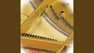Download lagu 一万个舍不得 (铃声版) mp3