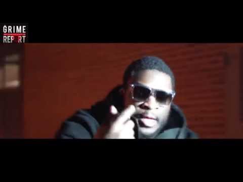 J Gang - Gang Pattern [Music Video] @JGangMusic