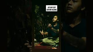 Download lagu LIR ILIR OST SULTAN AGUNG ADI PRABU HANYOKROKUSUMO cpt SUNAN KALIJAGA mp3 Download lagu LIR ILIR OST SULTAN AGUNG ADI PRABU HANYOKROKUSUMO cpt SUNAN KALIJAGA mp3