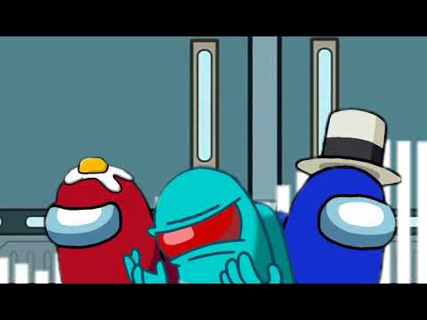 Mashup | Caleb Hyles, CG5², HalaCG - Trouble Yourself ( Metal Ver. ) | MusMap 24, The Mashups, E. S