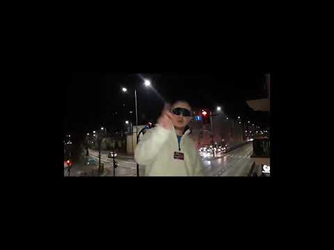 maharadża.dem - formazione[1]