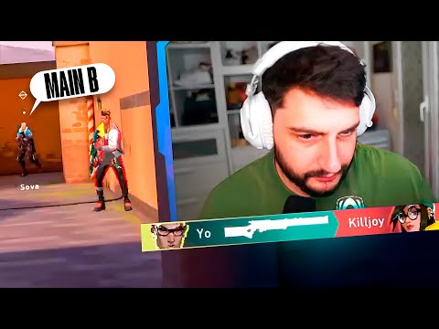 ESA CALL ME DIO LA VICTORIA | Heretics Mixwell