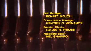 Primus & Willy Wonka & The Chocolate Factory - "Hello Wonkites"