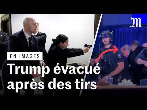 فندق واشنطن هيلتون