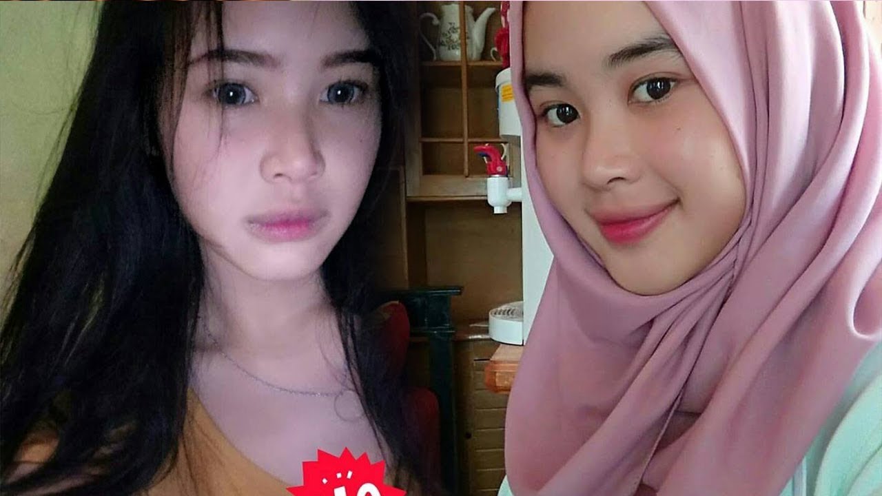 Status-status Terakhir Wanita Cantik Asal Bandung yang 