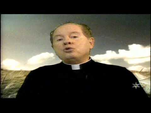 O Pão Nosso 5 Julho 2014 - Pe.C.Cardoso.