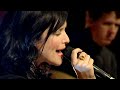 Andrea Corr HD Interview Acoustic AOL Sessions 2007