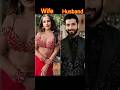 All Naagin With Their Husband Mouniroy Tejasswiprakash Naaginserial Shorts