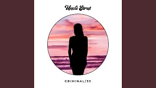 Criminal Music Video