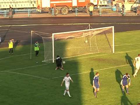 futbol neftekhimik tchelyabinsk 2 division