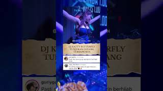 Download lagu Terbang yuk 🚀#dj #butterfly #katty #konser #music #musik #viral #shorts mp3
