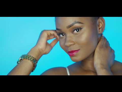 Cappuccino Lbg - Naleli (Clip Officiel)