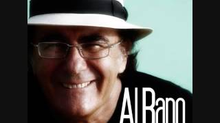 Yo Que No Vivo Sin Ti (Al Bano Carrisi, Canta Italia, 2012)
