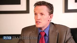 Attorney Reveals How to Work from Home Drafting Documents for Attorneys