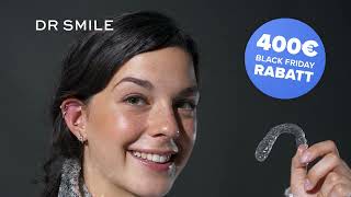 DCMN X DR SMILE: A Successful Golden Quarter Campaign