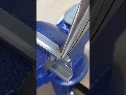 A smart gamer shared a trick!