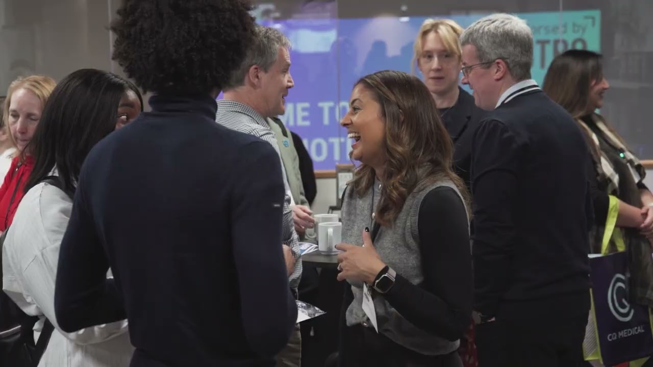 BIRTO 2026 Highlight Film