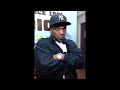 Styles P - The Animal (Produced By DJ Clue) (2006)