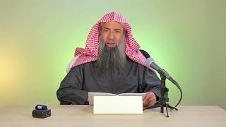 صورة #فتاوى_الزامل | مات وعنده مال بلغ النصاب ولم يخرج زكاته