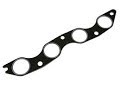 How to Replace a Leaky Exhaust Manifold Gasket ...