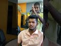 Box Haircut Hairstyle Salon Newstyle Fation