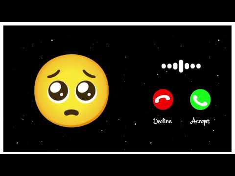 Sad Ringtone | Mood Off Ringtone | Bajana 