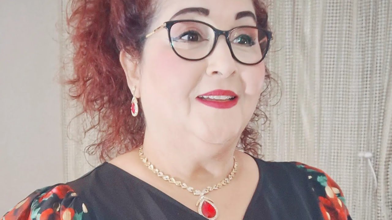 🇨🇵مشكل كبير والله ما عرفتش باش نبدا لكم🥺