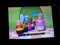 Higglytown Heroes Wayne S Toasty Invention Spell It Safe 2004