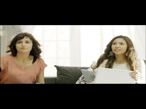 Tamer Hosny - Start With yourself / ابدأ بنفسك - تامر حسني