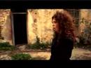 Unutulurmuş - Levent Yüksel