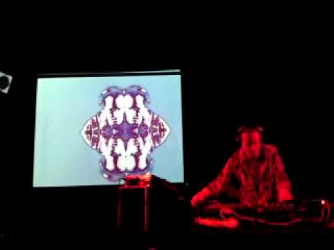 Martyro @ Pro Techno #17 (19-12-2009)