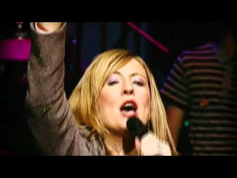 Darlene Zschech   The Freedom We Know   Live 2007