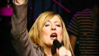 Darlene Zschech   The Freedom We Know   Live 2007