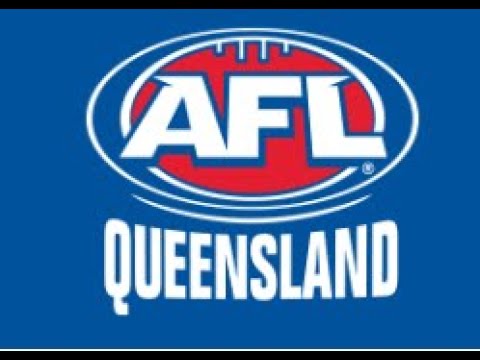 QFA Div 2 South GRAND FINAL - Bond Uni v Burleigh