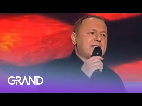 Diki - Svi me poznaju kad im nesto treba - HH - (TV Grand 21.11.2017.)
