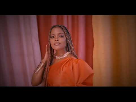 Ava Peace - Kibooko (Extended) (HD)