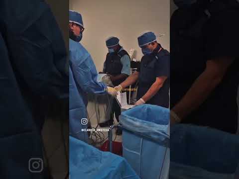 Rafael Vera Urquiza-7