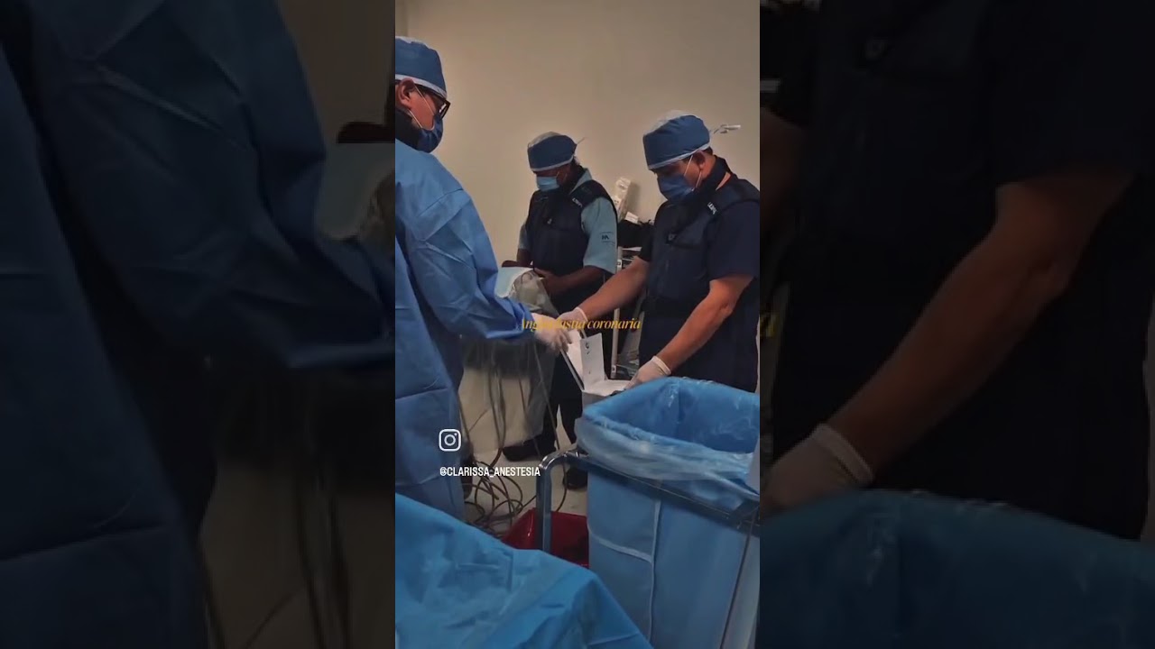 Rafael Vera Urquiza-7