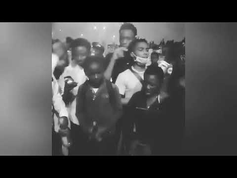 Les trashers | freestyle