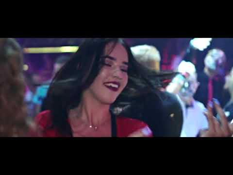 Solar Białas - Intercontinental Bajers ( 'FletoJeb 2020' Albercik Blend )