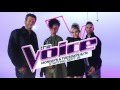 The Voice 2016 First Look The Voice Season 11 Preview