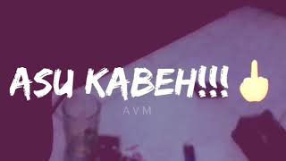 Download lagu Status wa terbaru asu kabeh mp3