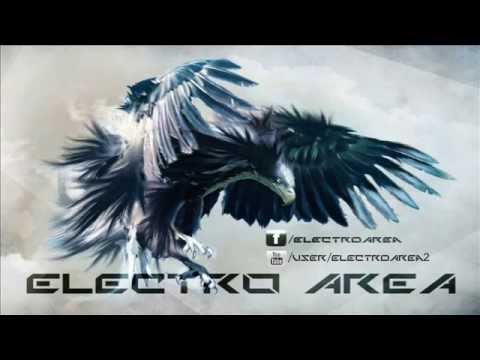 Jewelz & Scott Sparks - Cargo