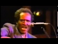 Johnny Copeland - Live at the Lone Star Cafe, NYC [1991]