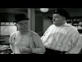 Stan Si Bran In Armata Film In Romana HD