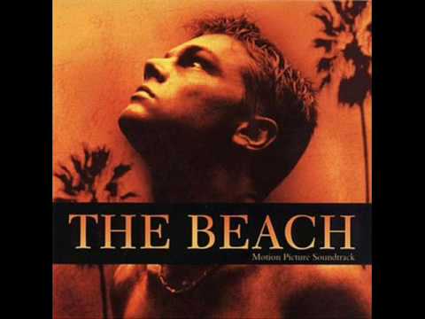 download lagu mp3 mp4 Barry Adamson Richard Its Business As Usual, download lagu Barry Adamson Richard Its Business As Usual gratis, unduh video klip Barry Adamson Richard Its Business As Usual